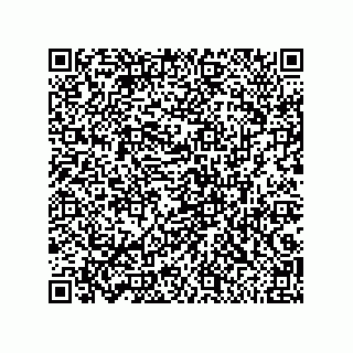 vCard 79213028999