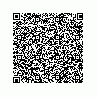 vCard 79213029021