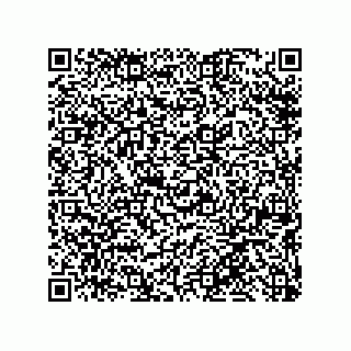 vCard 79213029060