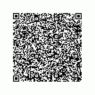vCard 79213029380