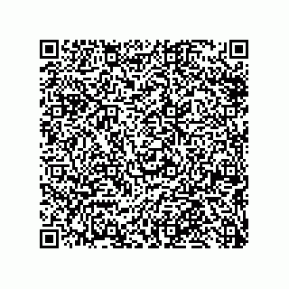vCard 79213029394