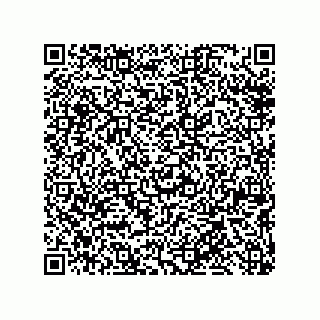 vCard 79213029521