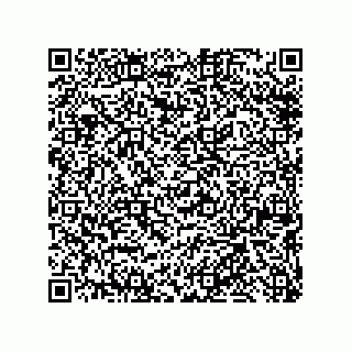 vCard 79213029585