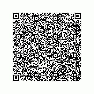 vCard 79213029639