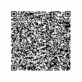 vCard 79213029710
