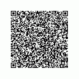 vCard 79213029711