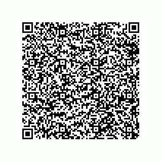 vCard 79213029712