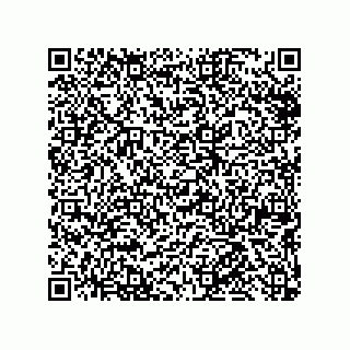 vCard 79213029713