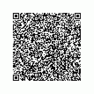 vCard 79213029715