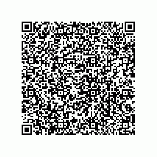 vCard 79213029717
