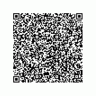 vCard 79213029718