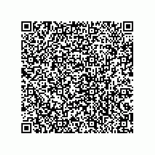 vCard 79213029723
