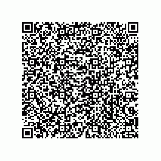 vCard 79213029724