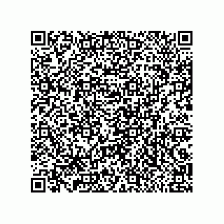 vCard 79213029725