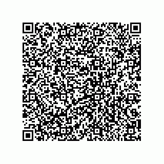 vCard 79213029727