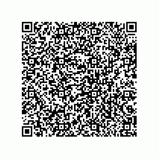 vCard 79213029731
