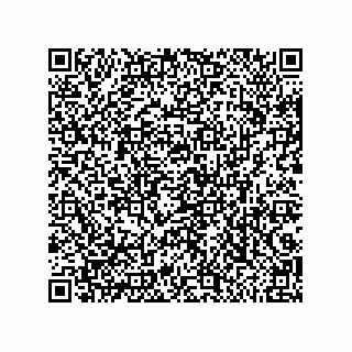 vCard 79213029739