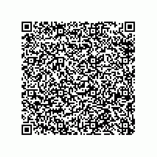 vCard 79213029742