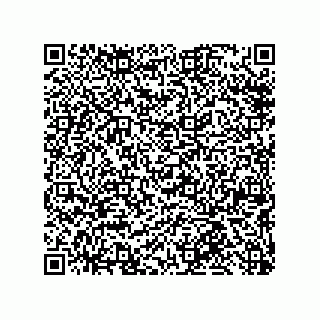 vCard 79213029760