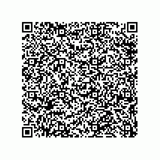 vCard 79213029766