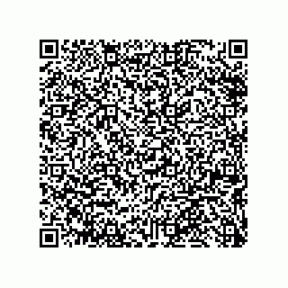 vCard 79213029854