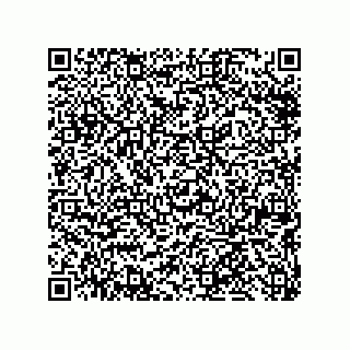 vCard 79213029999