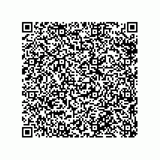 vCard 79213030331