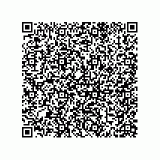 vCard 79213030363
