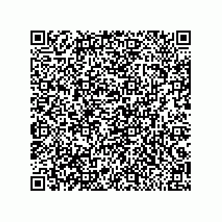 vCard 79213030421