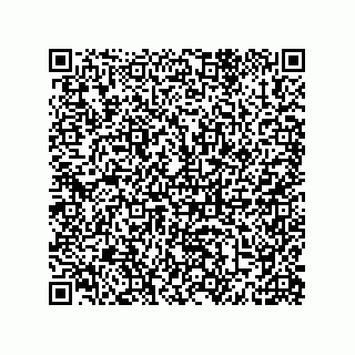 vCard 79213030477