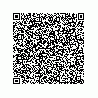 vCard 79213030483