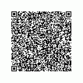 vCard 79213030521