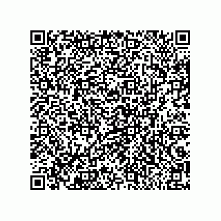 vCard 79213030533