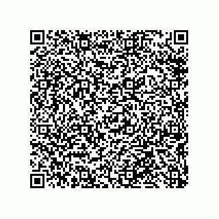 vCard 79213030562