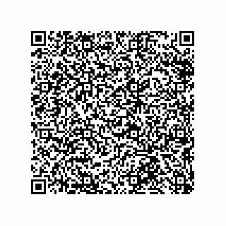 vCard 79213030750