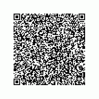 vCard 79213030777