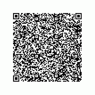 vCard 79213030902