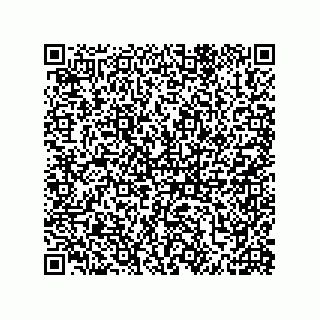 vCard 79213030921