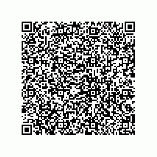vCard 79213030999