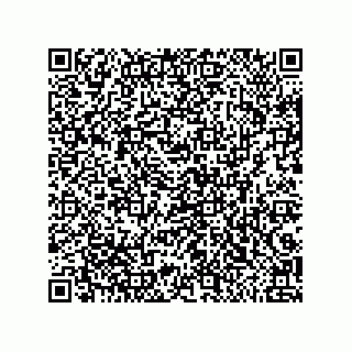 vCard 79213031030