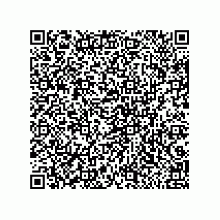 vCard 79213031038