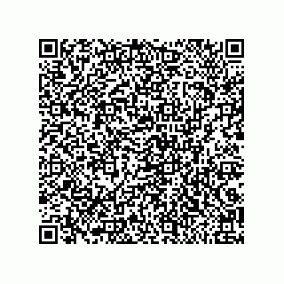 vCard 79213031042