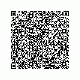 vCard 79213031051