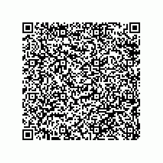 vCard 79213031069