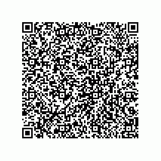 vCard 79213031078