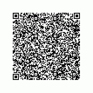 vCard 79213031088