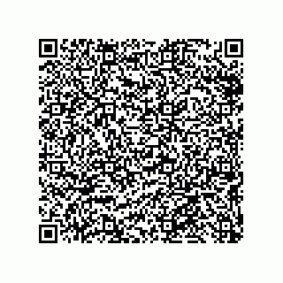 vCard 79213031112