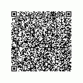 vCard 79213031117