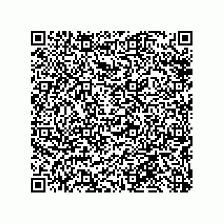 vCard 79213031120