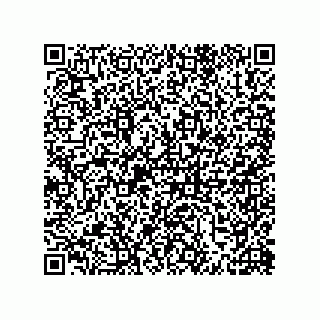 vCard 79213031138